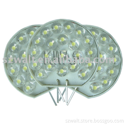 T30-G4 LED
